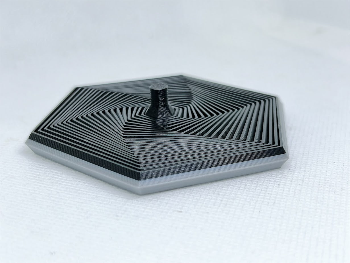 Pocket HeXiGtY