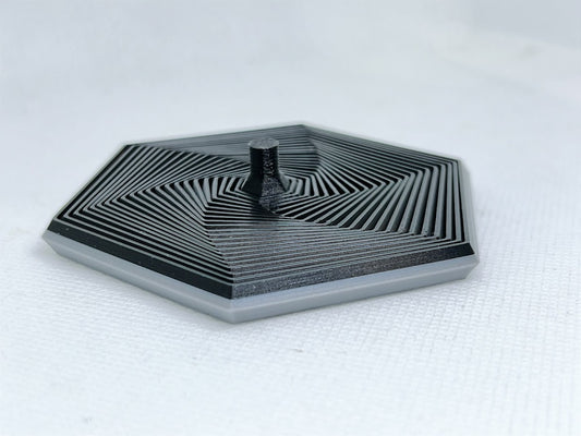Pocket HeXiGtY