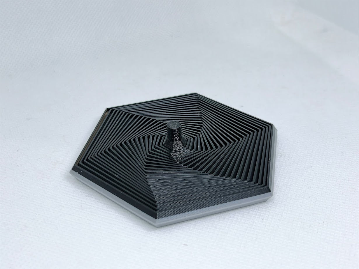 Pocket HeXiGtY