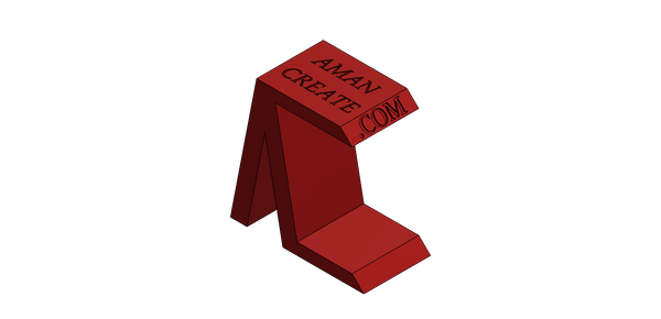 Aman Create